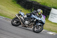 enduro-digital-images;event-digital-images;eventdigitalimages;lydden-hill;lydden-no-limits-trackday;lydden-photographs;lydden-trackday-photographs;no-limits-trackdays;peter-wileman-photography;racing-digital-images;trackday-digital-images;trackday-photos
